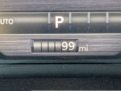 2026 Ram 1500 — photo 29 view