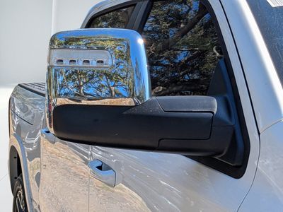 2026 Ram 1500 — photo 11 view