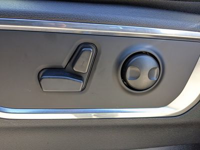 2026 Ram 1500 — photo 20 view