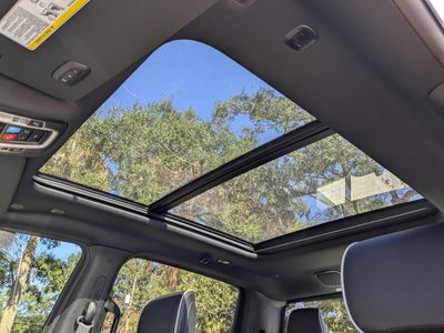 2026 Ram 1500 — photo 21 view