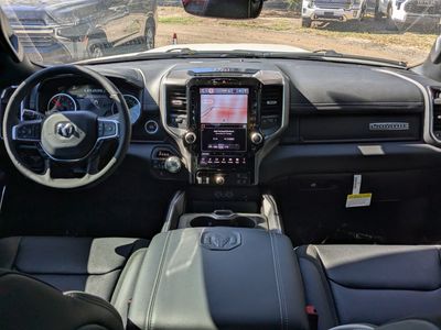 2026 Ram 1500 — photo 15 view