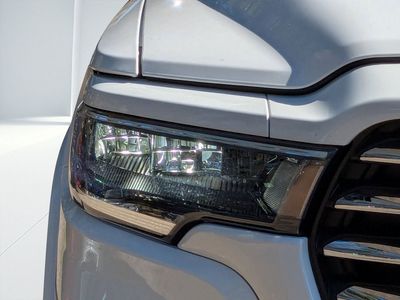 2026 Ram 1500 — photo 9 view