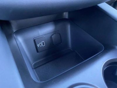 2026 Ford Explorer — photo 14 view