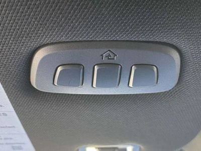 2026 Ford Explorer — photo 17 view