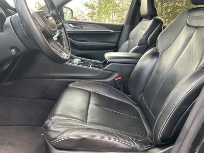 2022 Jeep Grand Cherokee L - Photo 19