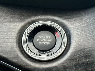 2022 Jeep Grand Cherokee L - Photo 26