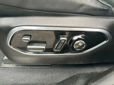 2022 Jeep Grand Cherokee L - Photo 20