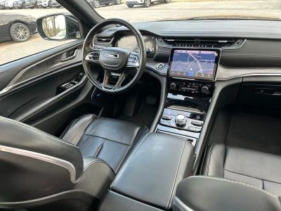 2022 Jeep Grand Cherokee L - Photo 41