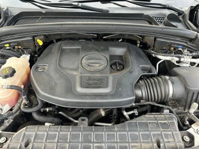 2022 Jeep Grand Cherokee L - Photo 17