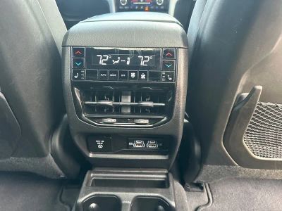 2022 Jeep Grand Cherokee L - Photo 40