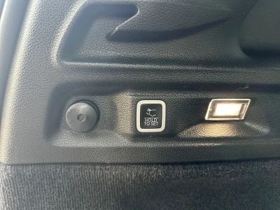 2022 Jeep Grand Cherokee L - Photo 37