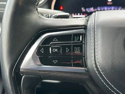 2022 Jeep Grand Cherokee L - Photo 22