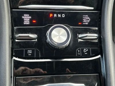 2022 Jeep Grand Cherokee L - Photo 27