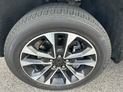 2022 Jeep Grand Cherokee L - Photo 15