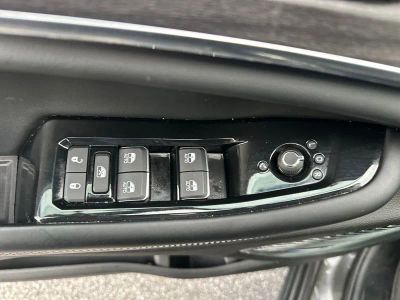2022 Jeep Grand Cherokee L - Photo 31