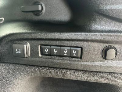 2022 Jeep Grand Cherokee L - Photo 35