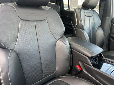 2022 Jeep Grand Cherokee L - Photo 43