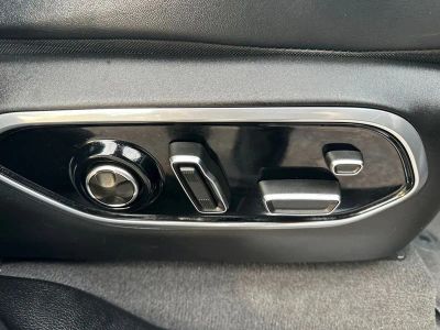 2022 Jeep Grand Cherokee L - Photo 45
