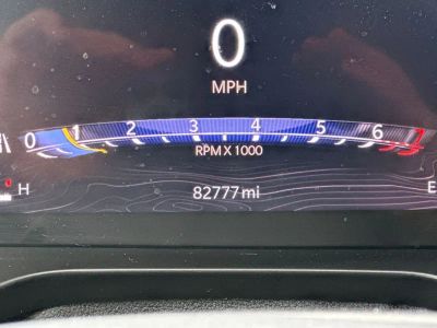 2022 Jeep Grand Cherokee L - Photo 4