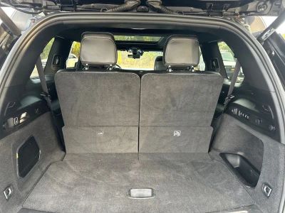 2022 Jeep Grand Cherokee L - Photo 34