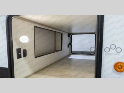 2025 Palomino SolAire - Photo 7