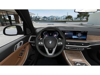 2026 BMW X5 - Photo 13