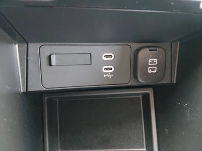 2025 Mazda CX-5 - Photo 18