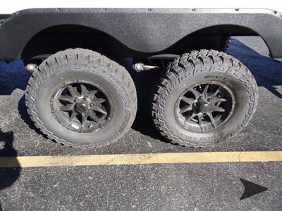 2026 Forest River RV IBEX - Photo 11