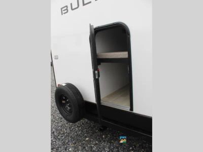 2026 Keystone RV Bullet Crossfire - Photo 13