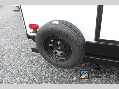 2026 Keystone RV Bullet Crossfire - Photo 14