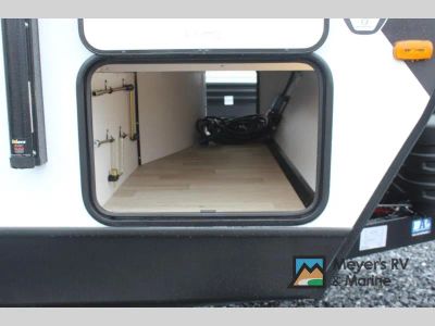 2026 Keystone RV Bullet Crossfire - Photo 8