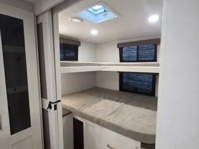 2026 Grand Design Transcend - Photo 11