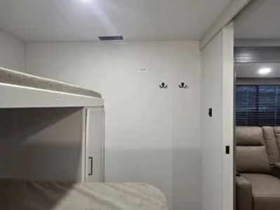 2026 Grand Design Transcend - Photo 13