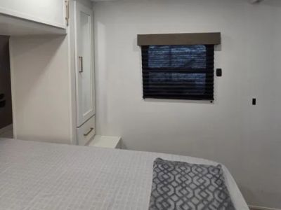 2026 Grand Design Transcend - Photo 23