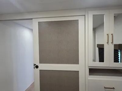 2026 Grand Design Transcend - Photo 24