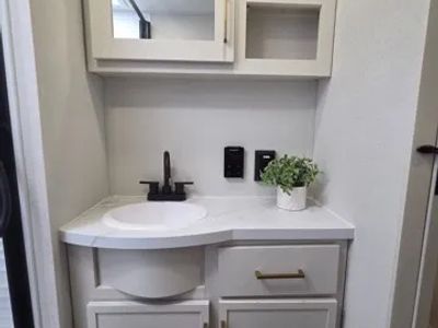 2026 Grand Design Transcend - Photo 18
