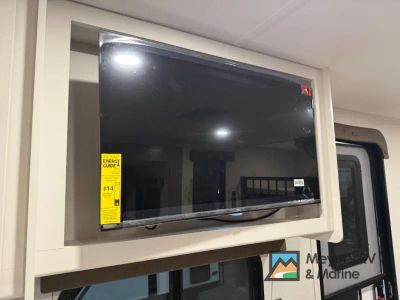 2026 Grand Design Transcend Xplor - Photo 13