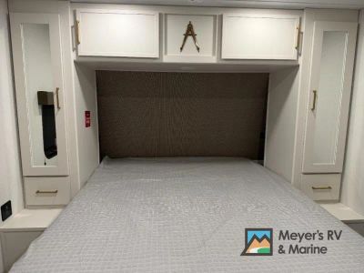2026 Grand Design Transcend Xplor - Photo 16