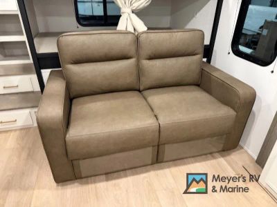 2026 Grand Design Transcend Xplor - Photo 15