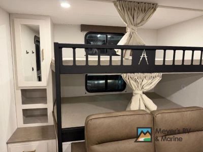 2026 Grand Design Transcend Xplor - Photo 17