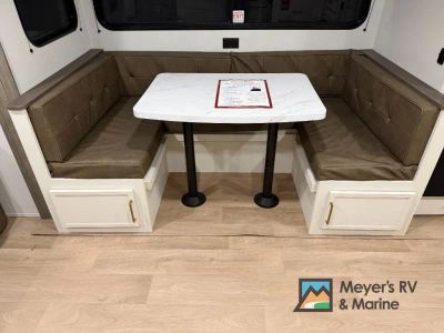 2026 Grand Design Transcend Xplor - Photo 14