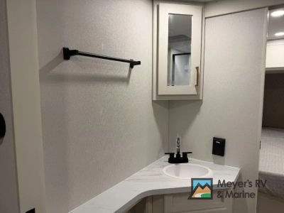 2026 Grand Design Transcend Xplor - Photo 20