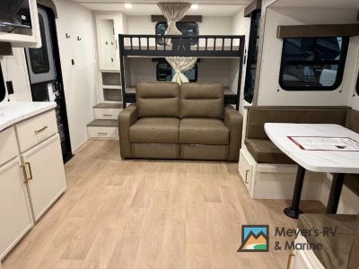 2026 Grand Design Transcend Xplor - Photo 7