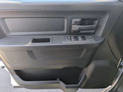 2026 Ram 3500 — photo 14 view