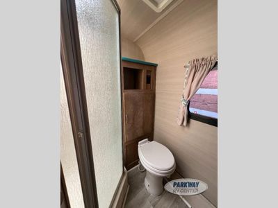 2017 Gulf Stream RV Vintage Cruiser - Photo 10