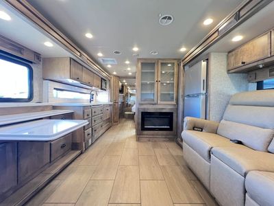2023 Tiffin BREEZE - Photo 4