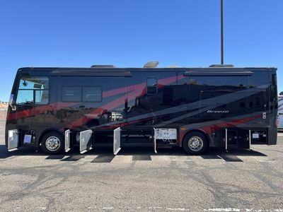 2023 Tiffin BREEZE - Photo 23