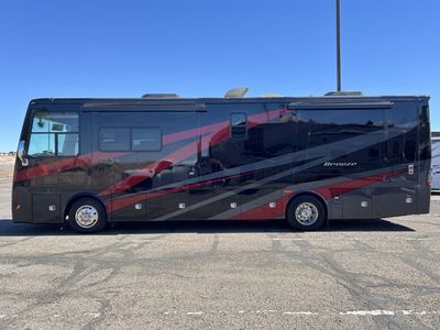 2023 Tiffin BREEZE - Photo 22