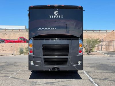 2023 Tiffin BREEZE - Photo 26