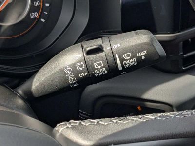 2026 Jeep Wrangler — photo 27 view